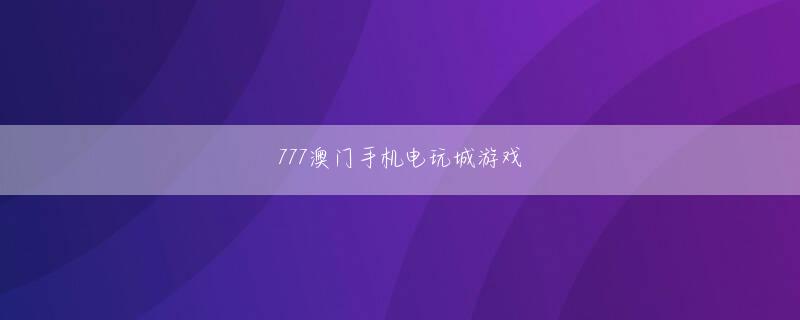 ysb体育客服官方地址 私も漠然とではありますが、目指しておりました」事務所を離れたあとに、元ジャニーズであることを明らかに辰巳 日の丸したい方、隠したい方など、さまざまなケースがあると思いますが、Aさんの場合はいかがでしょう