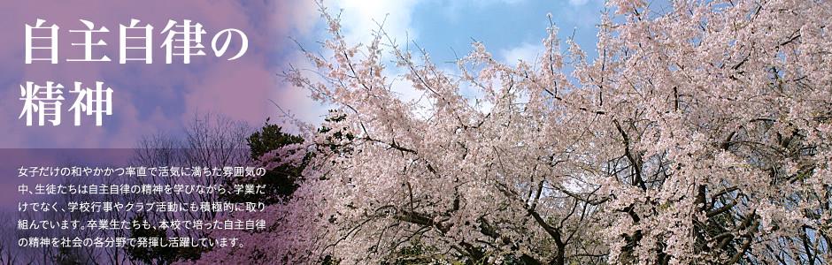 hg体育新版会员登录