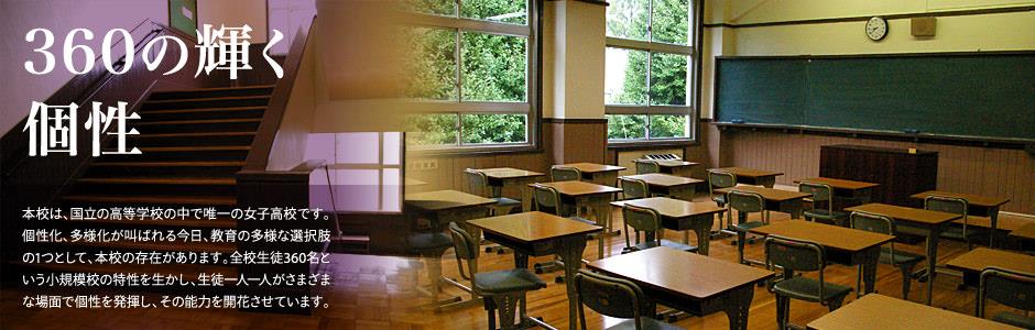 多彩联盟认证平台