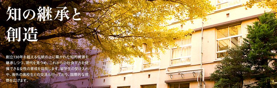 欧巴平台官方网站