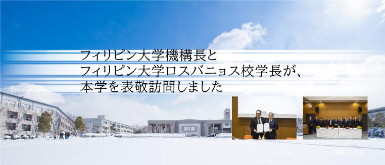 博鱼官网首页app下载 麻雀を打って勝つために必要な思考法がいくつか紹介されています